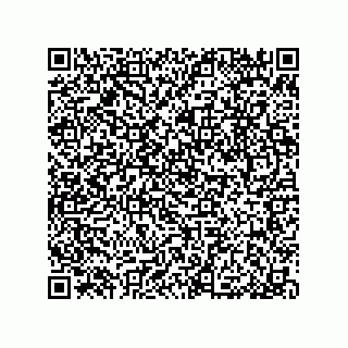 vCard 79053300332