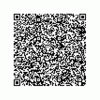vCard 79053300333