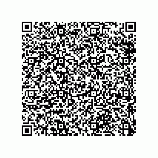 vCard 79053300334