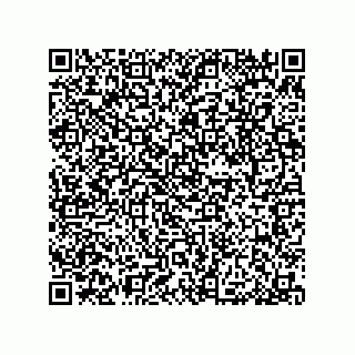 vCard 79053300335