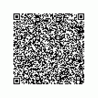 vCard 79053300336