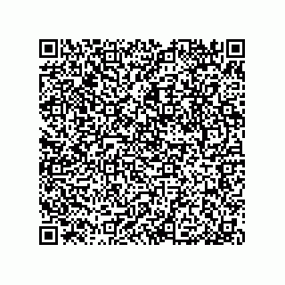 vCard 79053300337