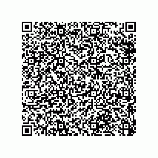 vCard 79053300338