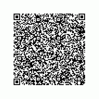 vCard 79053300339