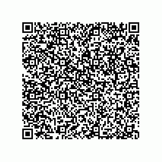 vCard 79053300340