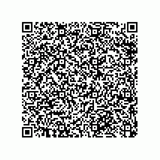 vCard 79053300341