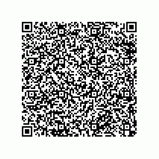 vCard 79053300343