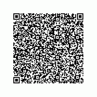 vCard 79053300344