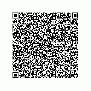 vCard 79053300345