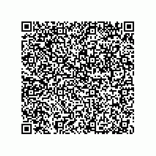 vCard 79053300346