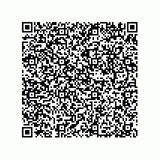 vCard 79053300347