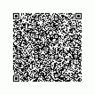 vCard 79053300348