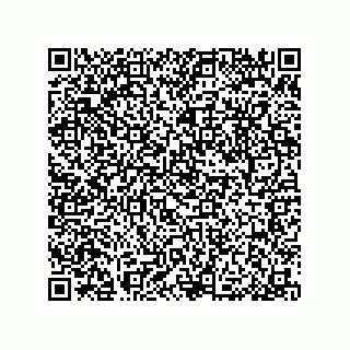 vCard 79053300349