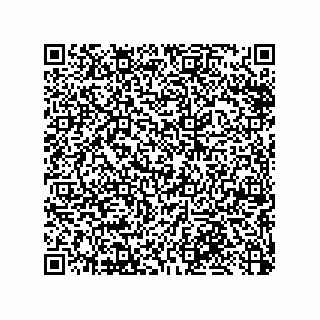 vCard 79053300350