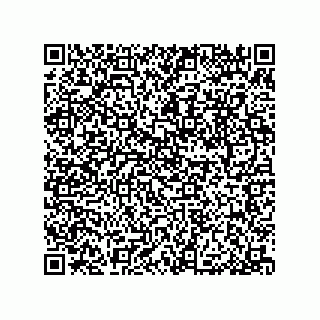 vCard 79053300351