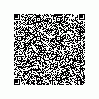 vCard 79053300352