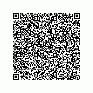 vCard 79053300353