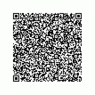 vCard 79053300354