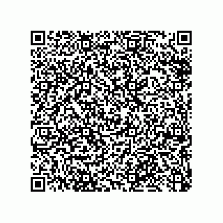 vCard 79053300355