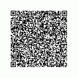 vCard 79053300356