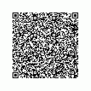 vCard 79053300357