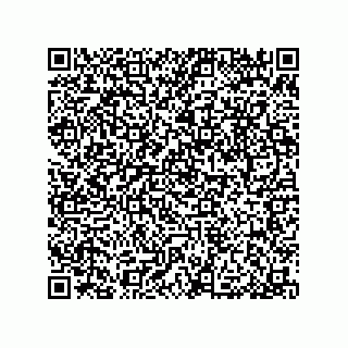 vCard 79053300359