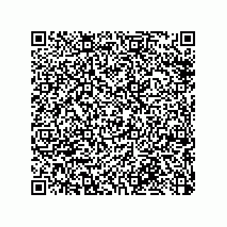 vCard 79053300360