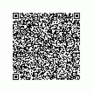 vCard 79053300361