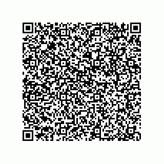 vCard 79053300362