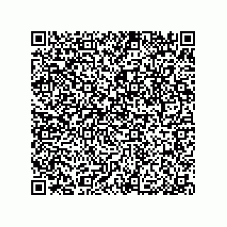 vCard 79053300363