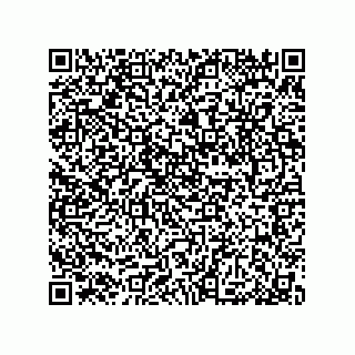 vCard 79053300364