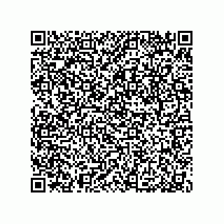 vCard 79053300366