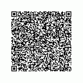 vCard 79053300367