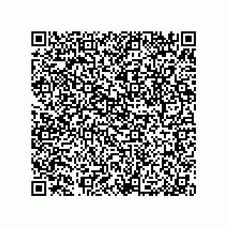 vCard 79053300368