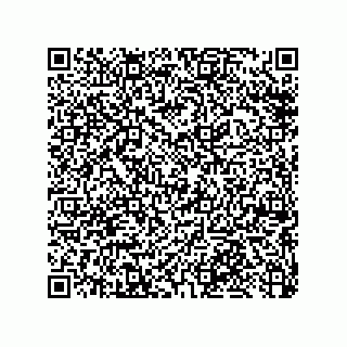 vCard 79053300369