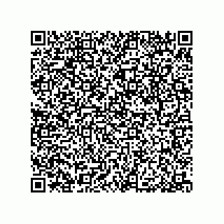 vCard 79053300371