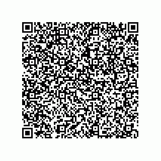 vCard 79053300372