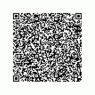 vCard 79053300373