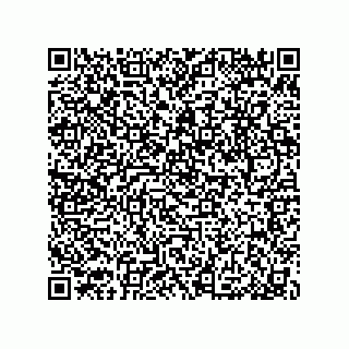 vCard 79053300376