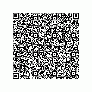 vCard 79053300383