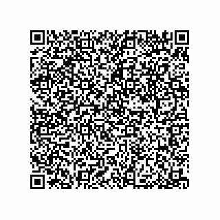 vCard 79053300391