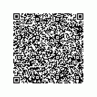 vCard 79053300394