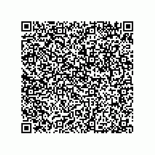 vCard 79053300395