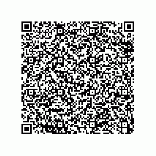 vCard 79053300396
