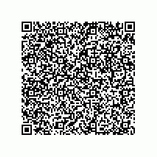 vCard 79053300397