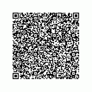 vCard 79053300398