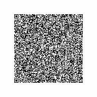 vCard 79053329798