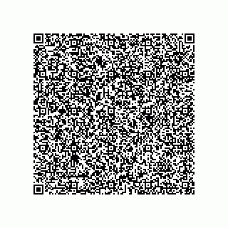 vCard 79053348111