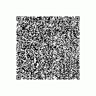 vCard 79053480015