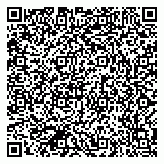 vCard 79053480243